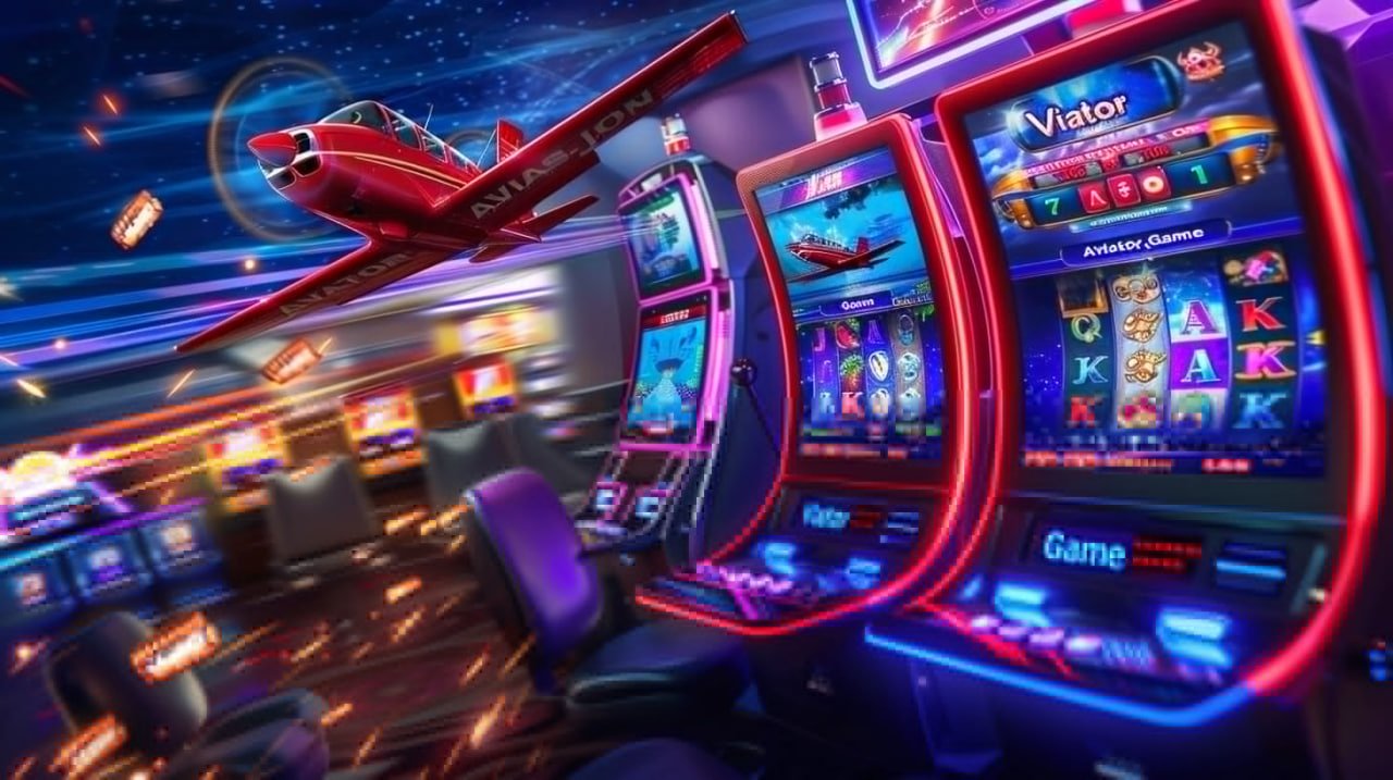 Pengguna menikmati judi online via aplikasi mobile wayantogel