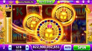 Tampilan layar platform judi wayantogel dengan berbagai game