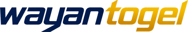 Logo wayantogel